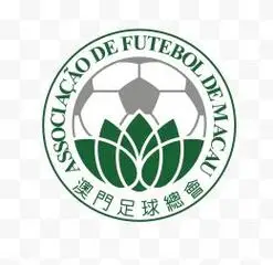 澳门塔png素材透明免抠图片-城市地标-三元素3png.com