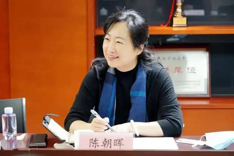 防疫进行时 | 西城区副区长陈朝晖带队"四不两直"检查德胜地区疫情