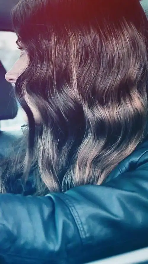 【肖根】你们要狠狠幸福(t ^-吃撑的赤城桑