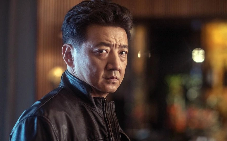 《破冰者》大结局让人失望,除非是要拍第二部,否则太不合理!