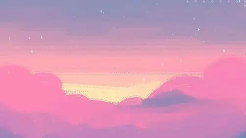 2020-5-5up主壁纸202111评论:0阅读量:2181