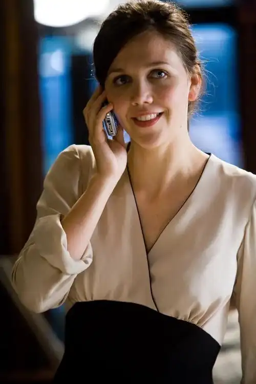 完整版"蝙蝠侠:黑暗骑士"影评