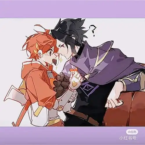 灯光下,开心超人孤独的坐在街角,他打了一天怪兽,早就累了开心超人:暗