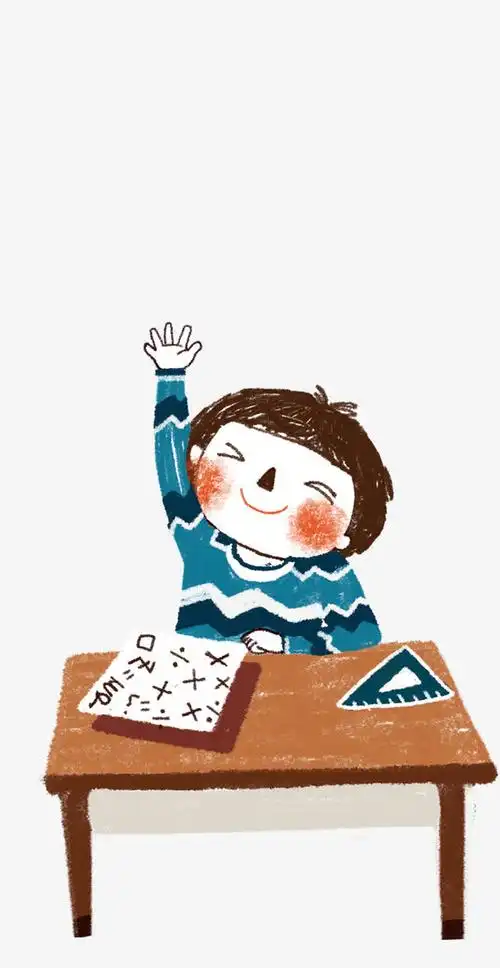 关键词 : 举手,读书,学生,人物,卡通[声明] 觅元素所有素材为用户免费