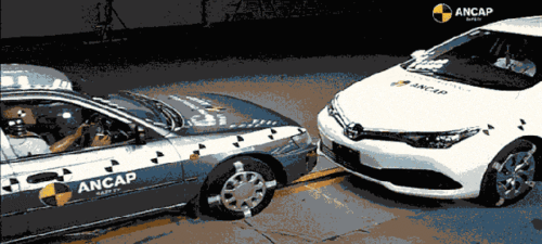 成为老司机需要怎样的心态与技术?