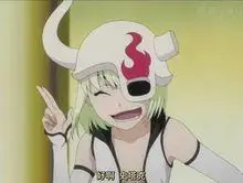 莉莉妮特·金洁巴克