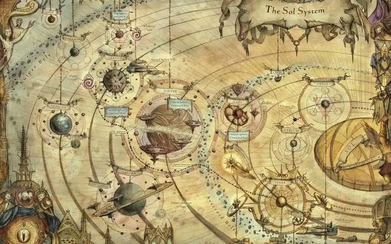 2019年12月31日录播-战锤40k-扯闲篇和玩游戏