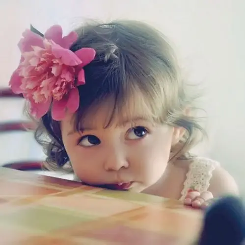 适合石姓女孩起名的用字参考大全