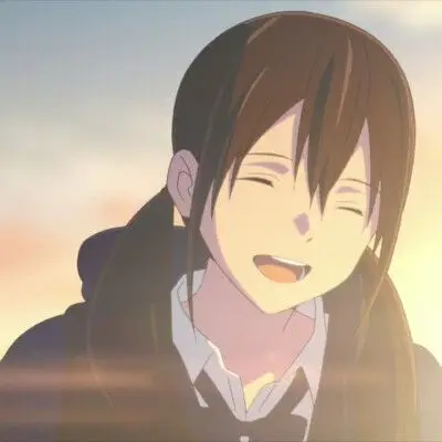 我想吃掉你的胰脏 自截女头 樱良