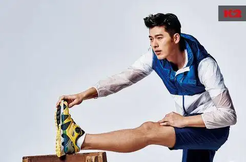 跟玄彬谈场夏日恋爱吧海滩度假上山踏青玄彬最新广告表情包