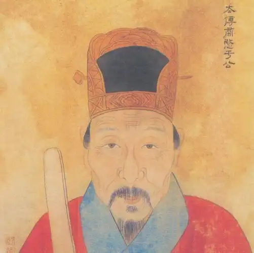 关于人物气节托物言志的古诗托物言志的古诗以及诗人的情怀志向