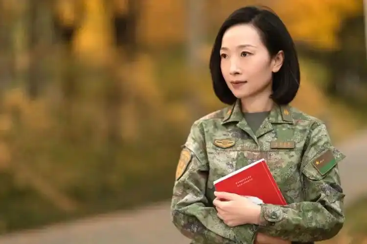 第八届鲁迅文学奖获奖作家有声分享丨董夏青青《在