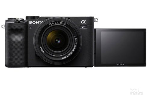 专用于索尼a7c相机屏幕贴膜屏幕全屏不翘边防指纹防刮纤维钢化膜