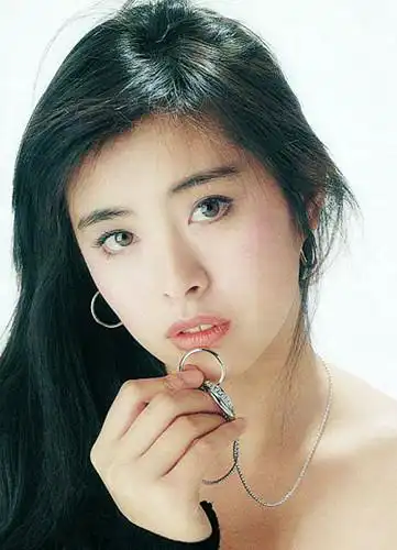 王祖贤个人资料,王祖贤电影,王祖贤图片