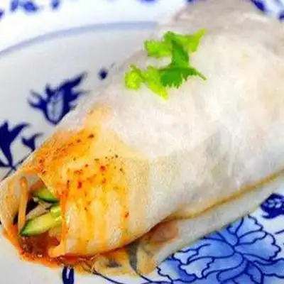 阜阳市聚才职业培训学校有限公司