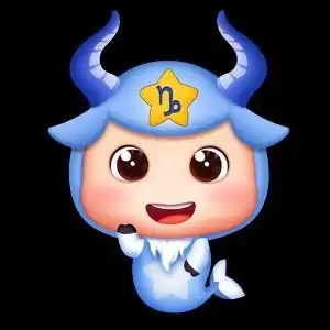 乐观弱点:孤独,不灵活爱情:一旦投入感情就是全身心成熟稳重的摩羯座