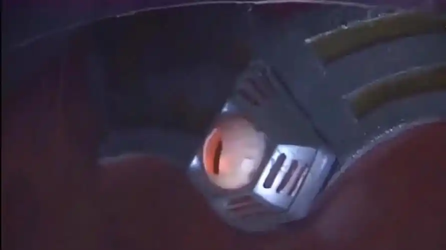 女奥特曼计时器被钉碎视频,奥特曼看着好痛苦,实在是太残忍了-动漫