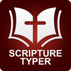 biblememoryscripturetyper