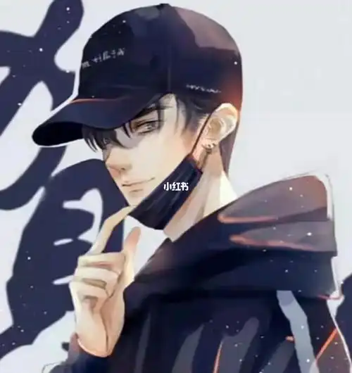 你了#贺朝  #爱官方别限流  #别限流  #贺朝生日快乐  #贺朝谢俞头像