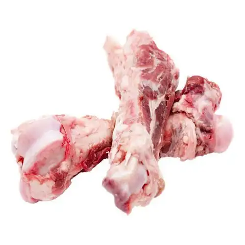 新鲜猪筒子骨20斤猪汤骨少肉猪前后腿骨猪大骨头棒煲汤食材10斤筒子骨