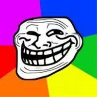 贱笑猥琐笑表情包_微信头像图片大全