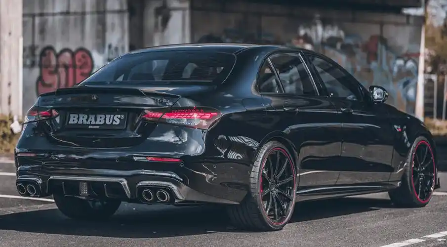 brabus800