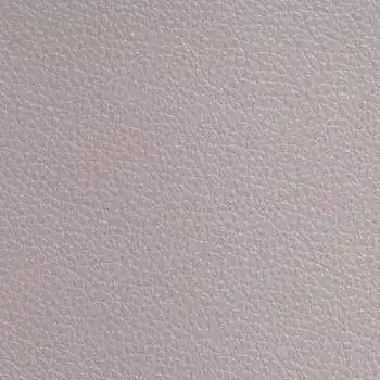 皮革_贴图免费下载_3d材质贴图素材下载_草图大师模型