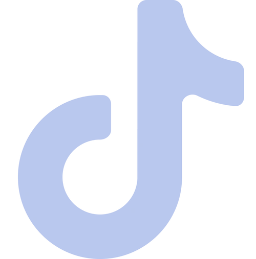 为啥抖音带货那么便宜_抖音直播带货平台_抖音直播带货靠谱吗