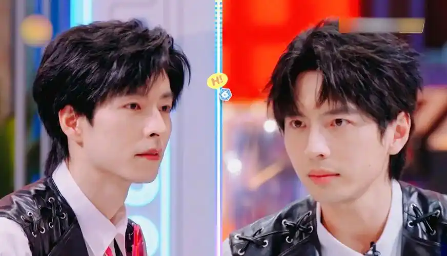 甜的我需要胰岛素!| 蒲熠星x郭文韬 | 南北cp | 高甜糖点