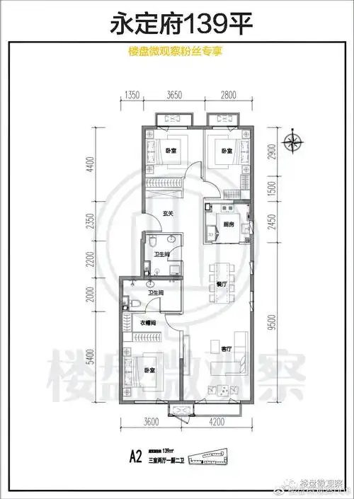 很多粉丝比较关心永定府,小道消息,现在客户关注量已经
