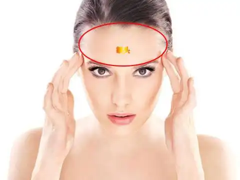 打工命还是老板命,手相面相可以看出来