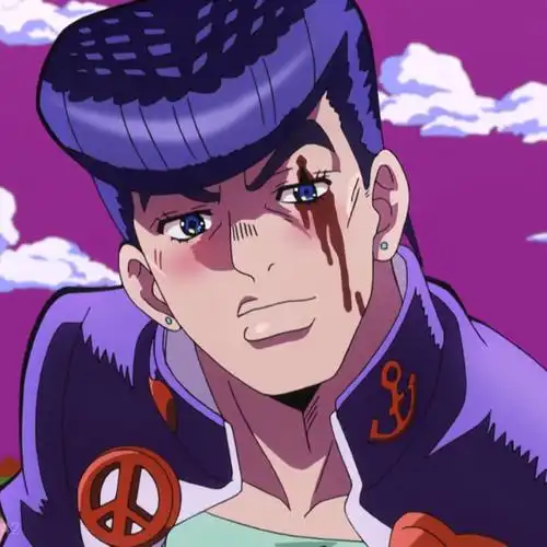 jojo自截头像000002076609000206