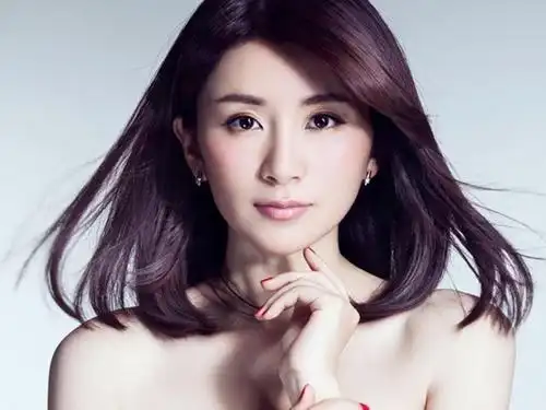 刘庭羽鞠莹莹剧照