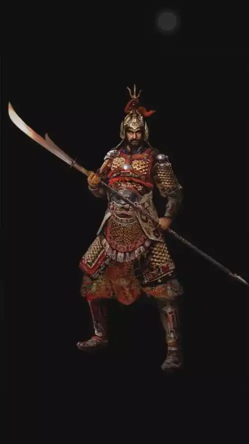 古代盔甲用来作战保护和现在防弹衣有相似说说明朝盔甲