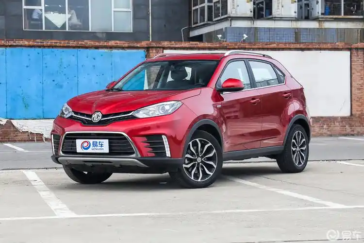 双离合 四驱 旗舰版侧前45度车头向左水平汽车图片-汽车图片大全】