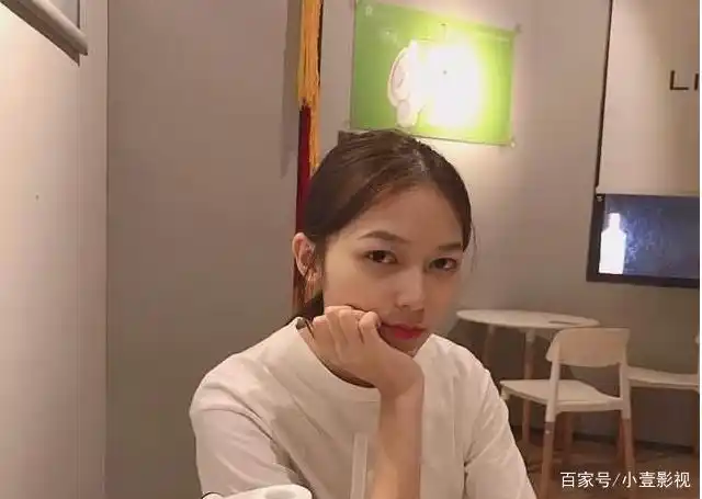 歌手司南为什么突然火了