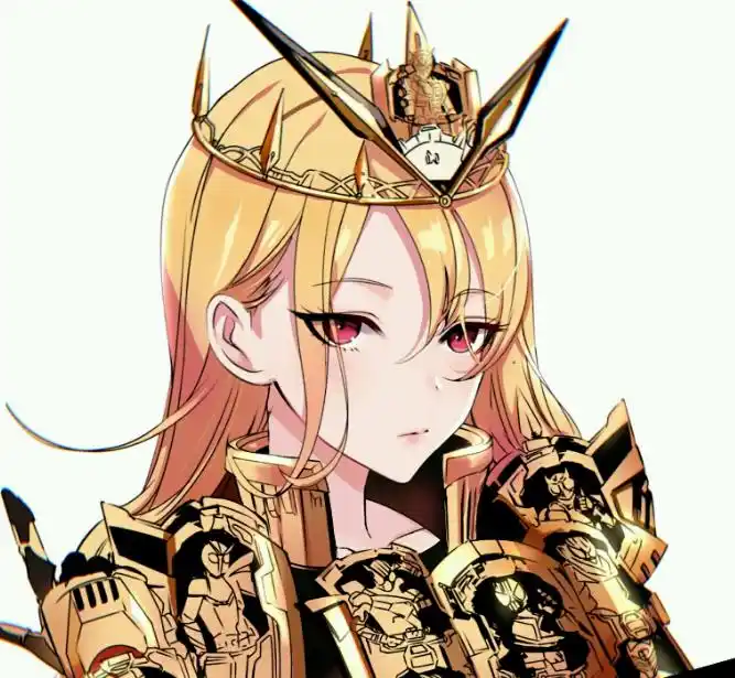 假面骑士集体性转,化身"美少女"战士,时王惊艳登场