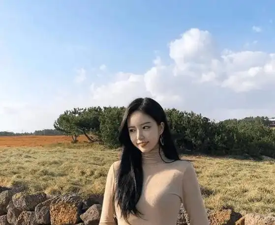 幽默笑话:银行业务员打来电话问需不需要理财_小伙_妈妈_重金属