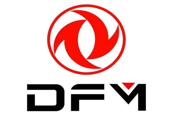 进口十大房车销量排名福特第一奔驰第二3