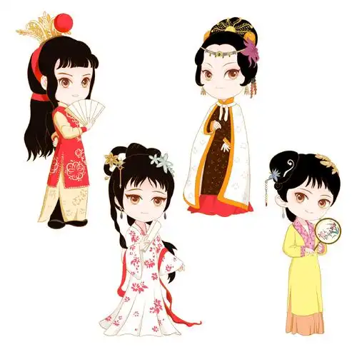 观剧小功课|《红楼梦》各版本介绍及阅读导览