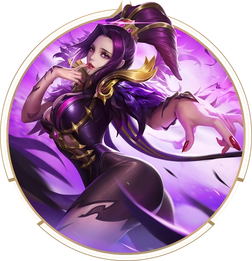 英雄详情-世界观体验站-王者荣耀官方网站-腾讯游戏