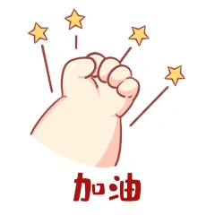 手指卡通图片-素材-模板在线设计制作-千库编辑