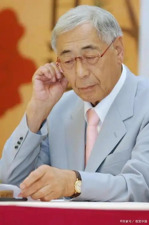 两性情感中,报复是最得不偿失的手段,渡边淳一告诉你,及时止损