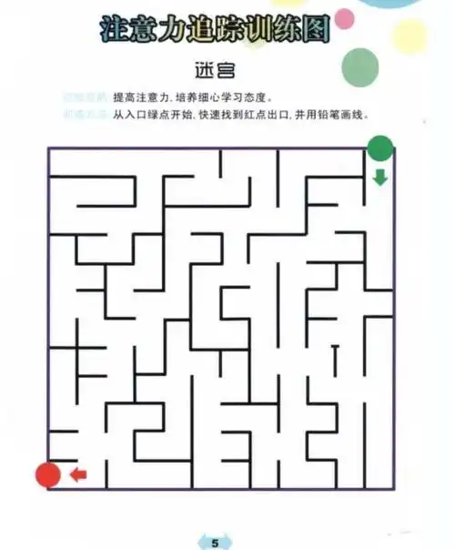 走走迷宫,看谁走得快,在节日里和爸爸妈妈一起玩一玩,看谁跑得快