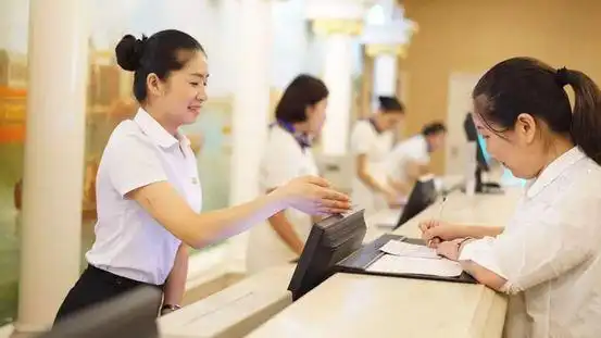 田泽湘谈商业做好5大实体店服务细节轻松提高顾客满意度