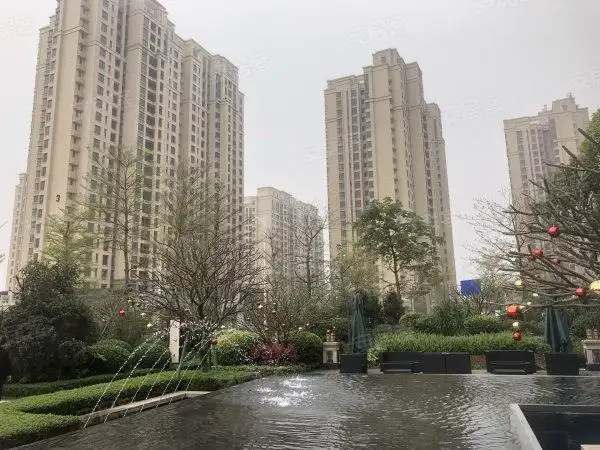 保利花园,砚阳路2号-肇庆保利花园二手房,租房-肇庆安居客