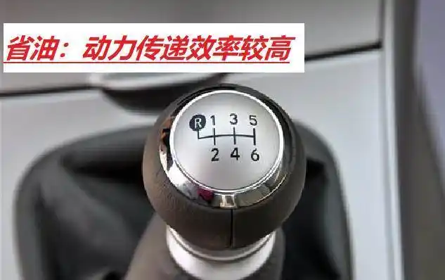 手动档汽车换挡技巧手动挡汽车怎么换挡技巧