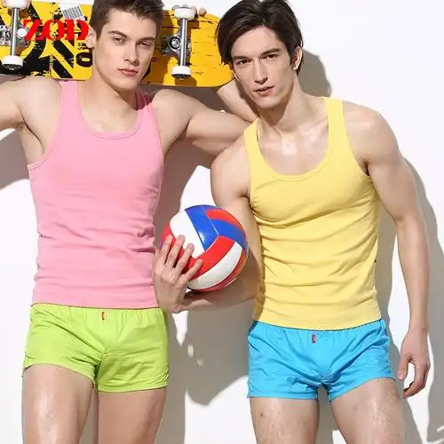 zod男内裤穿法|zod男内裤尺寸|zod男内裤推荐|收纳 - 淘宝海外