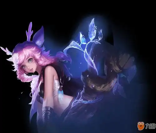 王者荣耀瑶伴生皮肤是什么皮肤价格分享