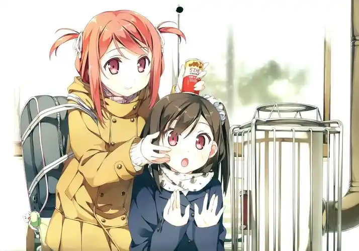 妹妹祝你新婚快乐这篇文字送给你